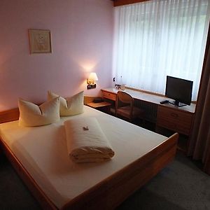 Comfort Einzelzimmer